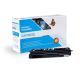HP C4149A Compatible Black Toner Cartridge, Fits Color LaserJet 8500, 8550 ...17000 pages yield
