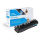 HP C4150A Compatible Cyan Toner Cartridge, Fits Color LaserJet 8500, 8550 ...8500 pages yield