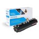 HP C4151A Compatible Magenta Toner Cartridge, Fits Color LaserJet 8500, 8550 ...8500 pages yield
