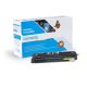 HP C4152A Compatible Yellow Toner Cartridge, Fits Color LaserJet 8500, 8550 ...8500 pages yield
