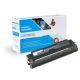 HP C4191A (HP 640A) Toner Cartridge - Black ...9000 pages yield