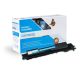 HP C4192A (HP 640A) Toner Cartridge - Cyan ...6000 pages yield