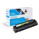 HP C4194A (HP 640A) Toner Cartridge - Yellow ...6000 pages yield
