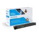 HP C8550A (HP 822A) Toner Cartridge - Black ...25000 pages yield