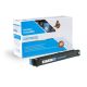 HP C8551A (HP 822A) Toner Cartridge - Cyan ...25000 pages yield