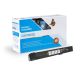 HP CB380A (HP 823A) Toner Cartridge - Black ...16500 pages yield
