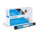 HP CB381A (HP 823A) Toner Cartridge - Cyan ...21000 pages yield