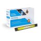 HP CB382A (HP 823A) Toner Cartridge - Yellow ...21000 pages yield
