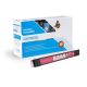 HP CB383A (HP 823A) Toner Cartridge - Magenta ...21000 pages yield