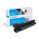 HP CB384A (HP 824A) Black Drum Unit ...35000 pages yield