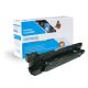 HP CB385A (HP 824A) Cyan Drum Unit ...35000 pages yield