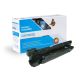 HP CB386A (HP 824A) Yellow Drum Unit ...35000 pages yield