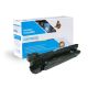 HP CB387A (HP 824A) Magenta Drum Unit ...35000 pages yield