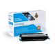 HP CB400A (HP 642A) Toner Cartridge - Black ...7500 pages yield