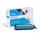 HP CB401A (HP 642A) Toner Cartridge - Cyan ...7500 pages yield