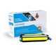 HP CB402A (HP 642A) Toner Cartridge - Yellow ...7500 pages yield