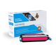 HP CB403A (HP 642A) Toner Cartridge - Magenta ...7500 pages yield