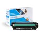 HP CE250A (HP 504A) Toner Cartridge - Black ...5000 pages yield