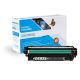 HP CE250X (HP 504X) Toner Cartridge - Black ...10500 pages yield
