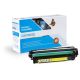 HP CE252A (HP 504A) Toner Cartridge - Yellow ...7000 pages yield