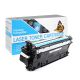 HP CE260A (HP 647A) Toner Cartridge - Black ...8500 pages yield