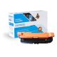 HP CE260X  (HP 649X) Toner Cartridge - Black ...17000 pages yield