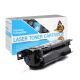 HP CE263A (HP 647A) Toner Cartridge - Magenta ...11000 pages yield