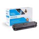 HP CE270A (HP 650A) Black Toner Cartridge  ...13000 pages yield