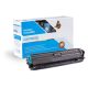 HP CE271A (HP 650A) Cyan Toner Cartridge ...13000 pages yield