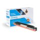 HP CE311A (HP 126A) Toner Cartridge - Cyan ...1000 pages yield