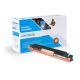 HP CE312A (HP 126A) Toner Cartridge - Yellow ...1000 pages yield