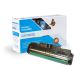 HP CE314A (HP 126A) Drum Unit ...14k Black/7k CMY