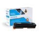 HP CE320A (HP 128A) Toner Cartridge - Black ...2000 pages yield