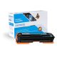 HP CE321A (HP 128A) Toner Cartridge - Cyan ...1300 pages yield