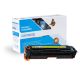 HP CE322A (HP 128A) Toner Cartridge - Yellow ...1300 pages yield