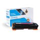 HP CE323A (HP 128A) Toner Cartridge - Magenta ...1300 pages yield