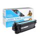 HP CE400A (HP 507A) Toner Cartridge - Black ...5500 pages yield