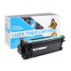 HP CE400X (HP 507X) Toner Cartridge - Black ...11000 pages yield