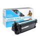 HP CE401A (HP 507A) Toner Cartridge - Cyan ...6000 pages yield