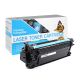HP CE402A (HP 507A) Toner Cartridge - Yellow ...6000 pages yield