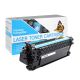 HP CE403A (HP 507A) Toner Cartridge - Magenta ...6000 pages yield