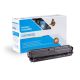 HP CE740A (HP 307A) Toner Cartridge - Black ...7000 pages yield