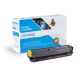 HP CE742A (HP 307A) Toner Cartridge - Yellow ...7000 pages yield