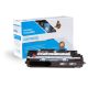 HP Q2670A (HP 308A) Toner Cartridge - Black ...6000 pages yield