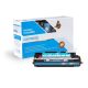 HP Q2671A (HP 308A) Toner Cartridge - Cyan ...4000 pages yield
