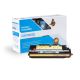 HP Q2672A (HP 308A) Toner Cartridge - Yellow ...4000 pages yield