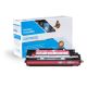 HP Q2673A (HP 308A) Toner Cartridge - Magenta ...4000 pages yield