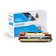 HP Q2682A (HP 311A) Toner Cartridge - Yellow ...6000 pages yield