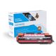 HP Q2683A (HP 311A) Toner Cartridge - Magenta ...6000 pages yield