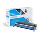HP Q5951A (HP 643A) Toner Cartridge - Cyan ...10000 pages yield